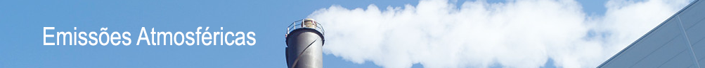 atmosfericas