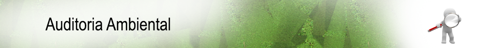 auditoria