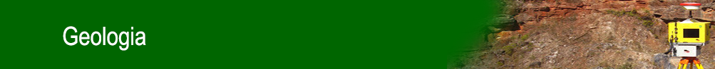 geologia
