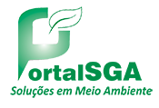 Logo Portal SGA